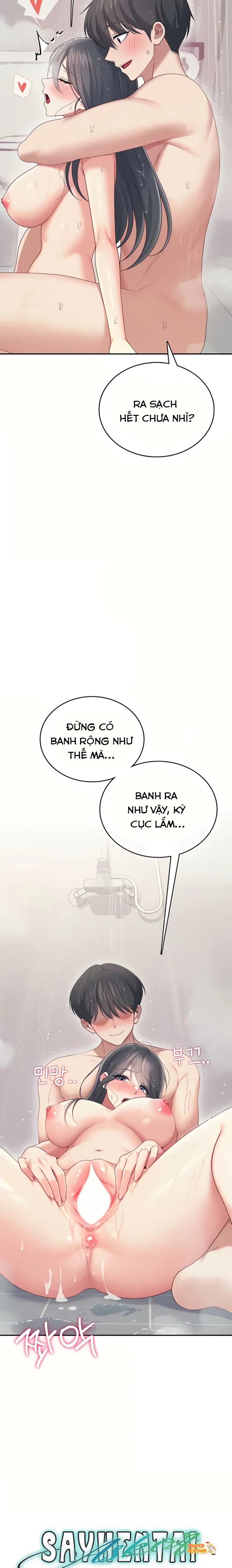 Xem ảnh Sextoy Kết Nối Không Dây - Chapter 67 - tmpo68b1ng1 - Truyenhentaiz.net