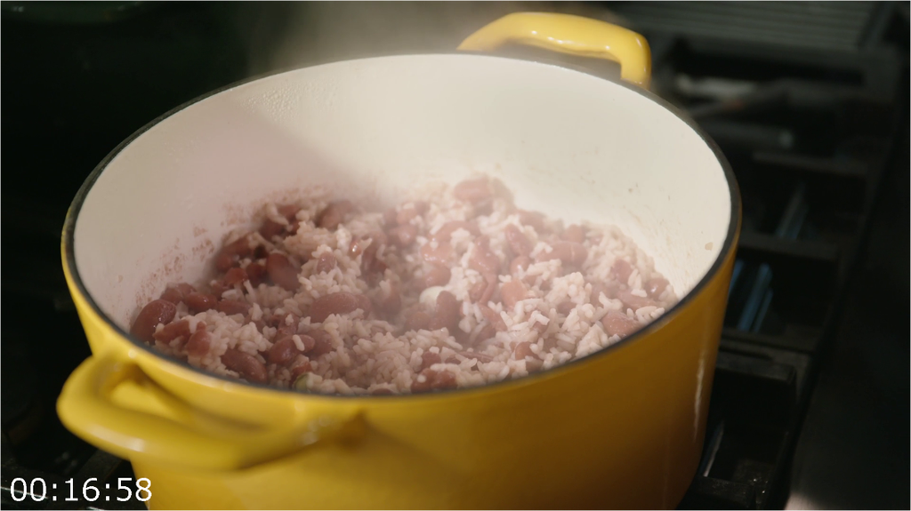 [Image: q4det7li1ua0.png]