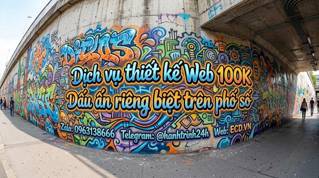 image-png-Expires-1776217300-Google-Access-Id-778043051564-q79bsd8mc40b0bl82ikkrtc3jdofe4dg-develope