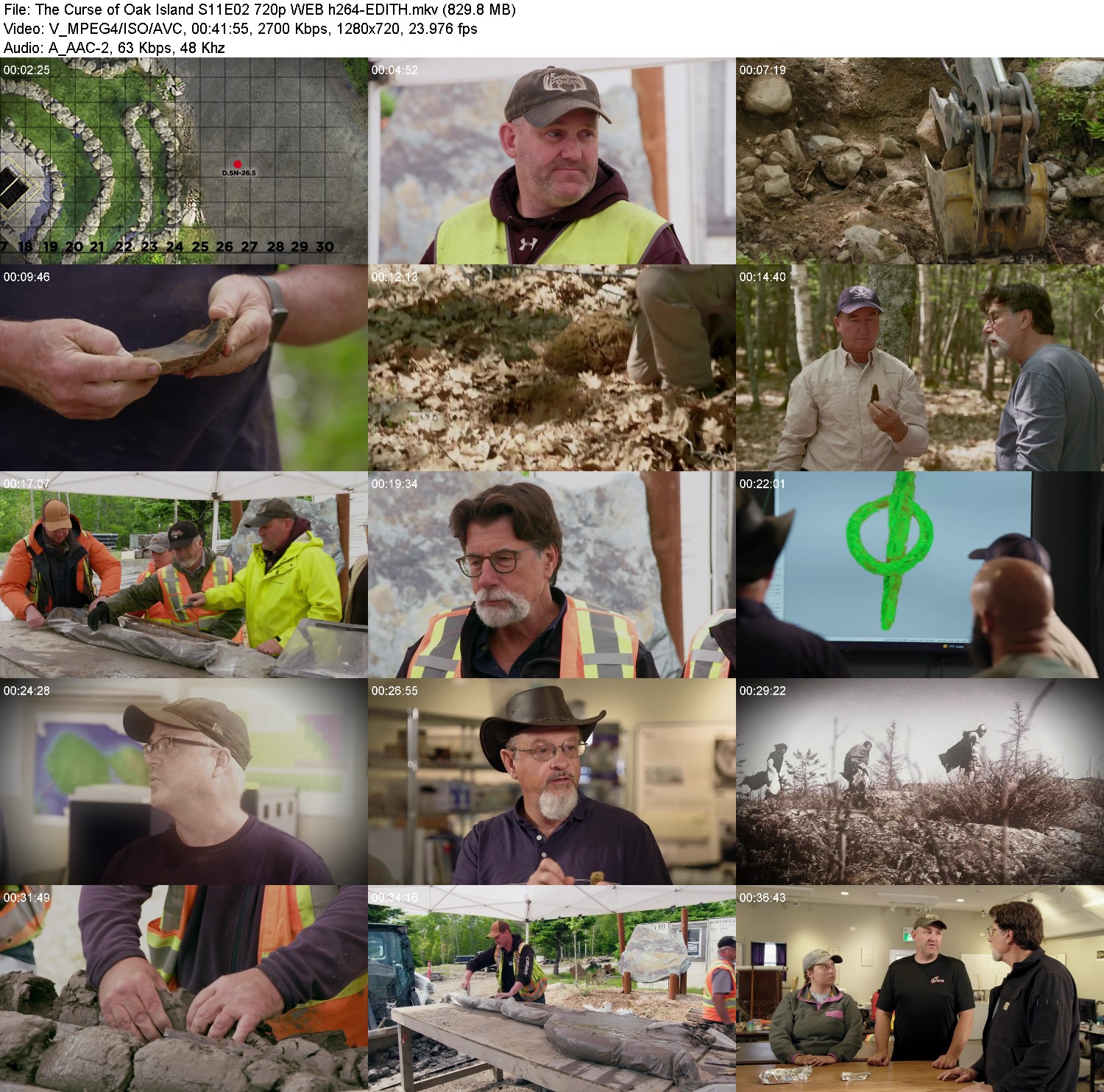 [Image: grh9cv6hv62v.jpg]