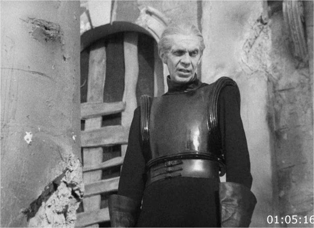 [Image: 8r4fpol7sj8i.png]