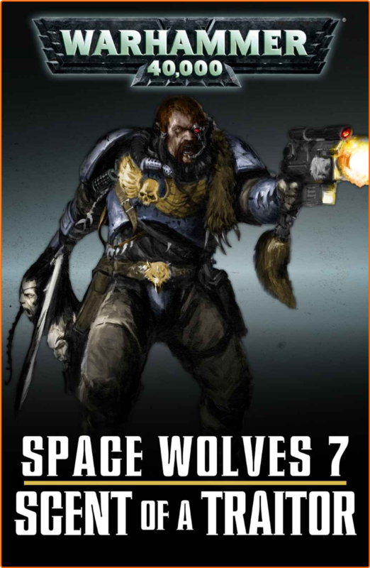 [Image: ekztd813ep6c.png]