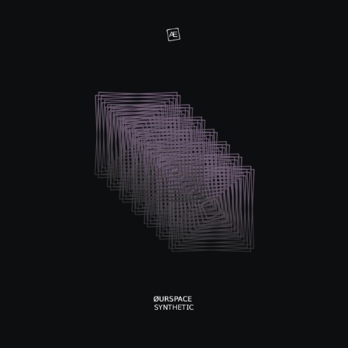 Ã˜URSPACE - Synthetic (2026) MP3