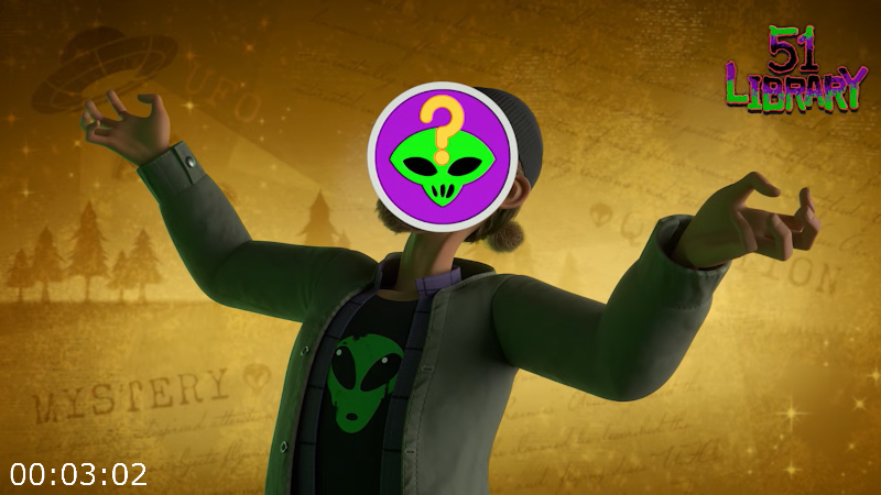 [Image: wt4zzcn97f6x.png]