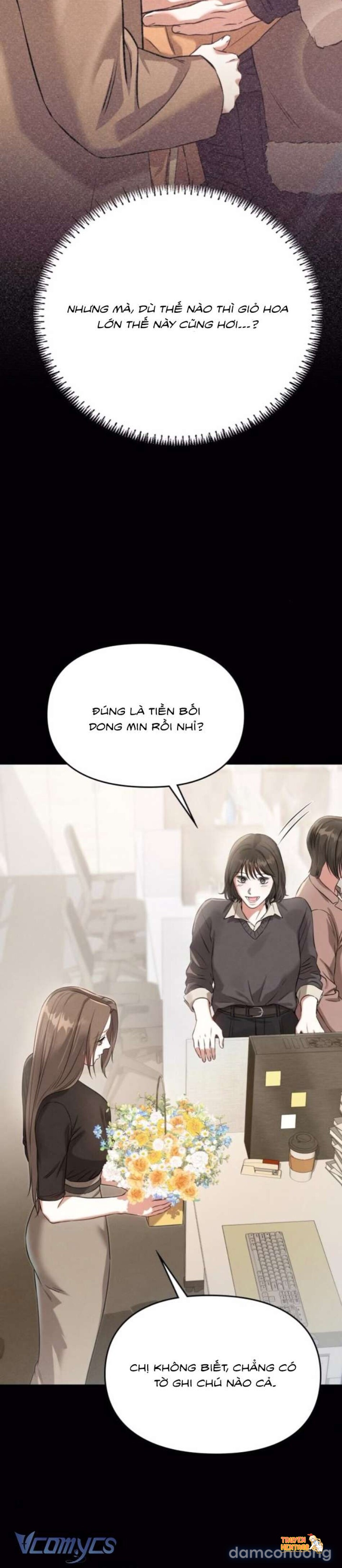 Xem ảnh [18+] Người Bạn Ban Đêm - Chapter 34 - tmp1bv x808 - Truyenhentaiz.net