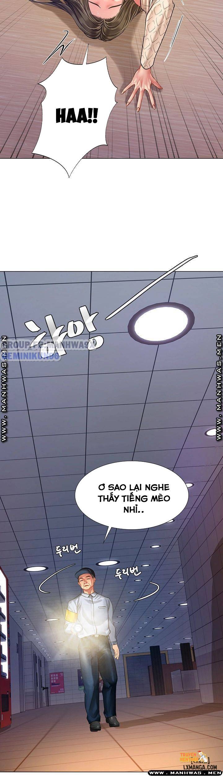 Xem ảnh tmpqqvgjf15 trong truyện hentai Noryangjin - Chap 54 - www.hentaitvn.net