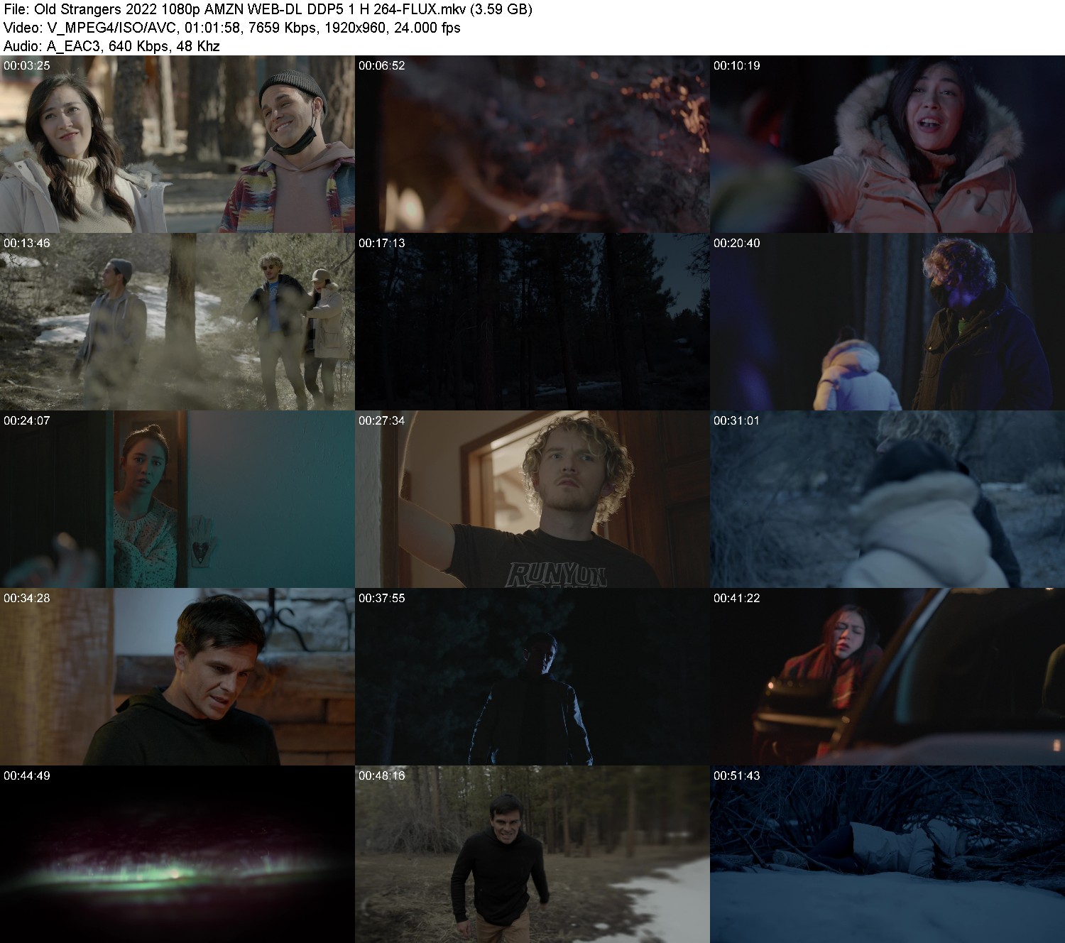 [Image: 04ccb87cfiua.jpg]