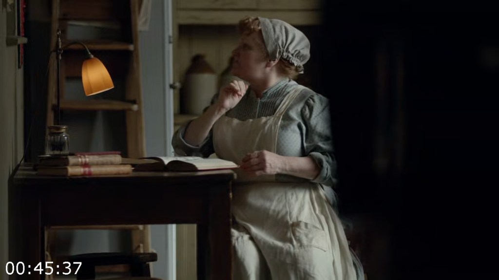 [Image: qv1p08q0zssr.png]