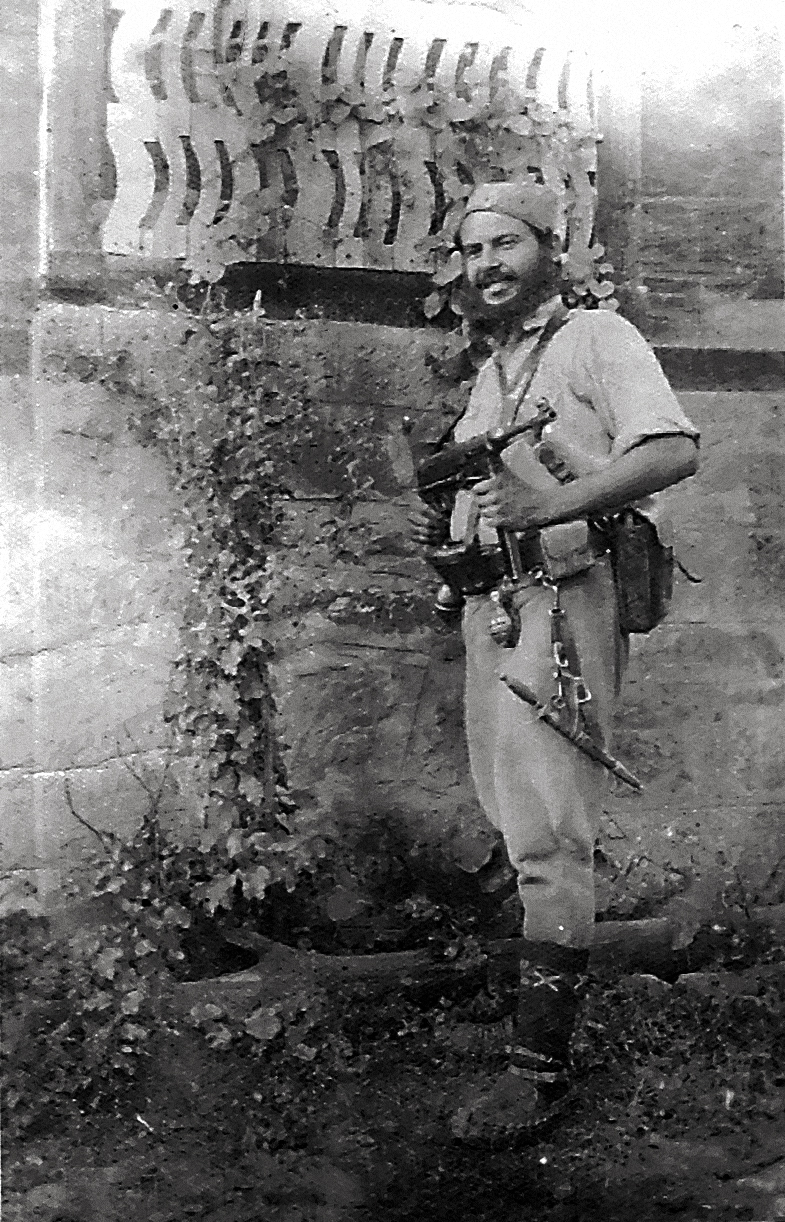 [Слика: SL102.jpg]