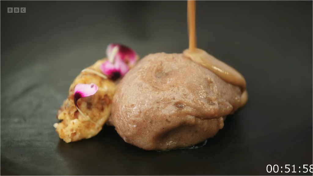 [Image: 68jrd2mo9luc.png]