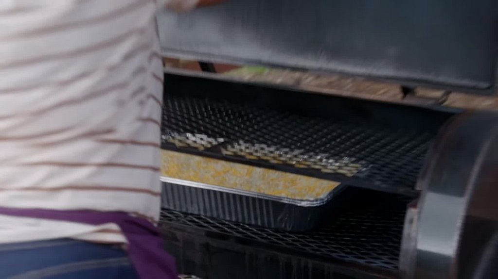 [Image: 9j6d4pakhvo3.jpg]