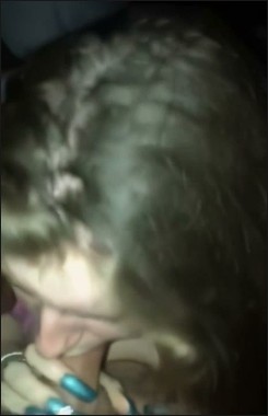 [Image: 1Face040899140145.jpg]