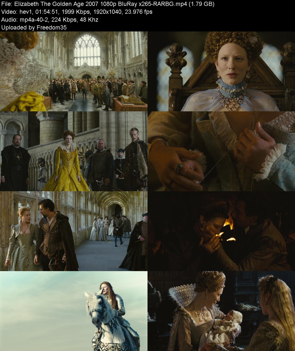 Elizabeth-The-Golden-Age-2007-1080p-Blu-