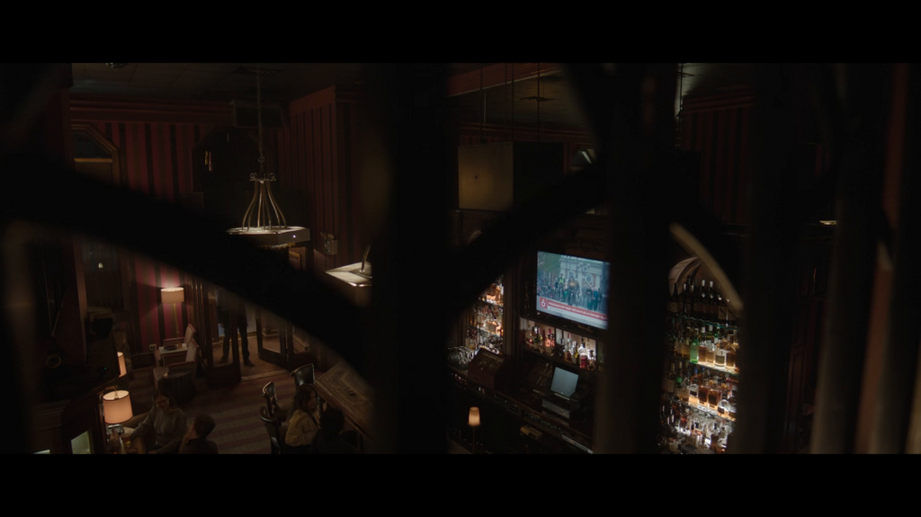 [Image: b6sm92d0hufq.png]