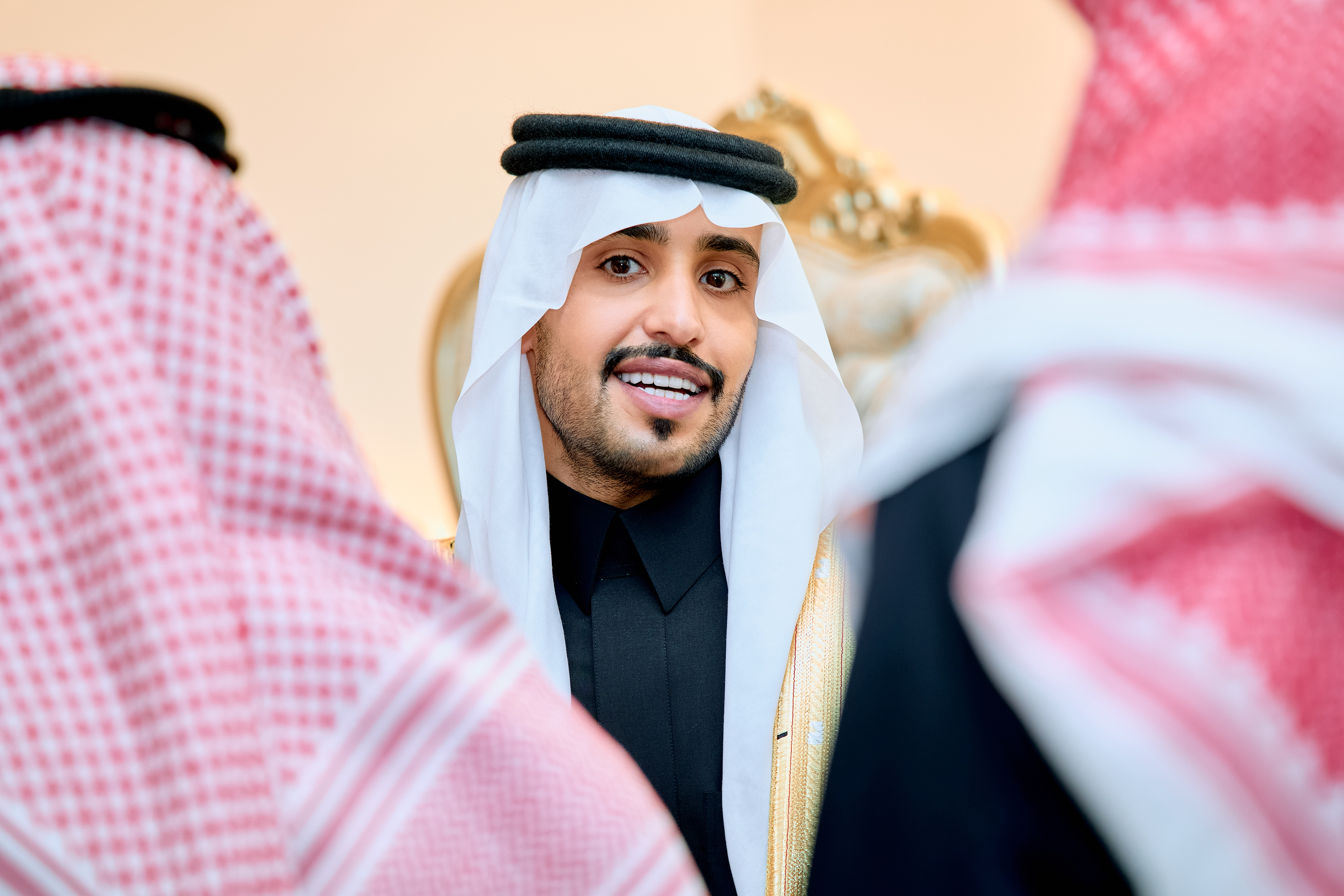 FL-STUDIO-FL-STUDIO-J68A4464