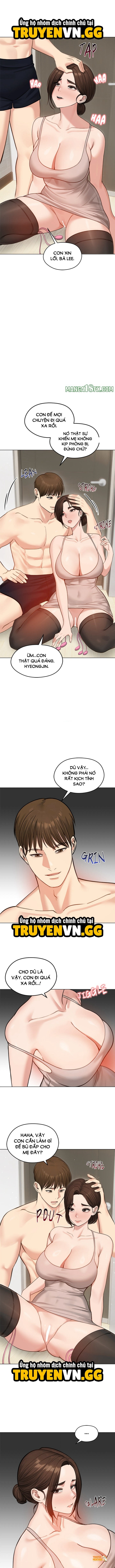 Xem ảnh tmpa88zvly3 trong truyện hentai Người Vợ Bỏ Trốn! - Chapter 43 - hentaitvn.net