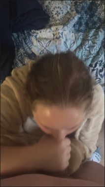[Image: 1Face010159014642.jpg]