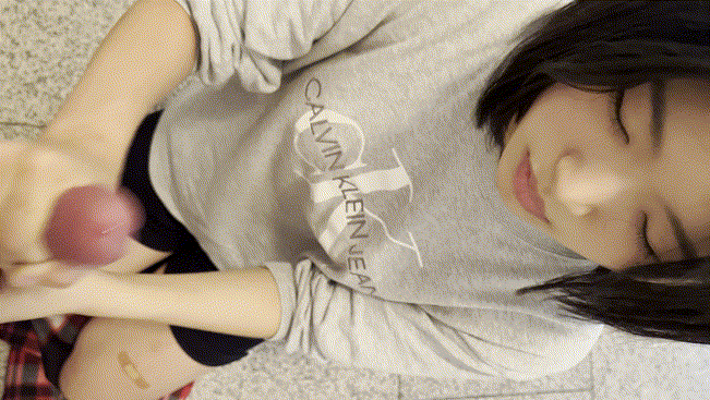 ceeeacf006-ry-T2-QOup-4472d1e6e13023eb58662c8e4464d56a826f777a