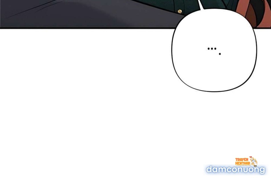 Xem ảnh 〖18+〗- Tin Đồn Bẩn Thỉu - Chapter 6 - tmp33gemqb3 - Truyenhentaiz.net