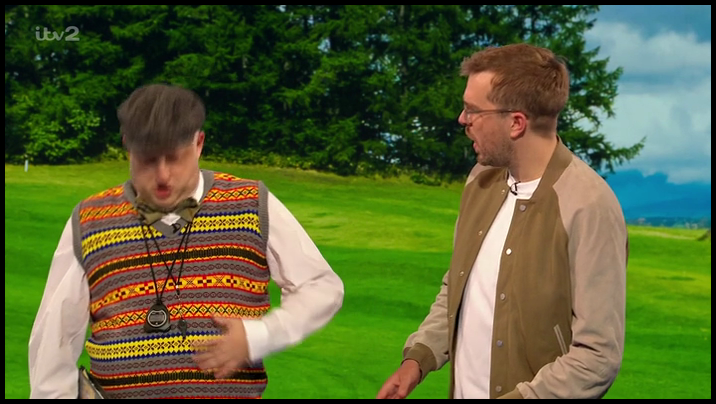 ibl3l1i8pu3p.png