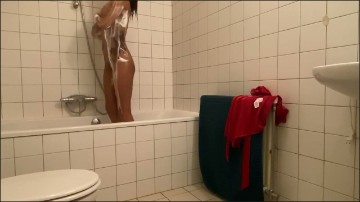 [Image: Voyeur29805110901.jpg]