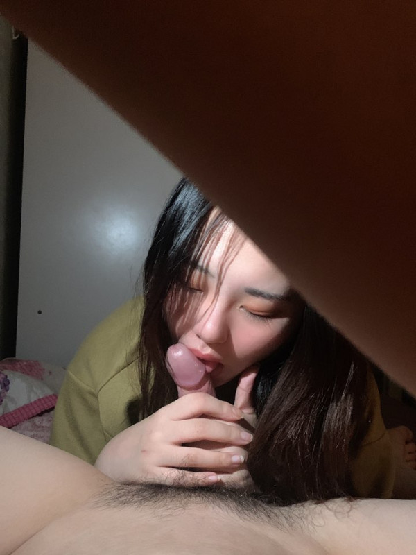 thumb-ae2101b3acc9c4c5a220c302a4862961-1757307001-1093-600x800