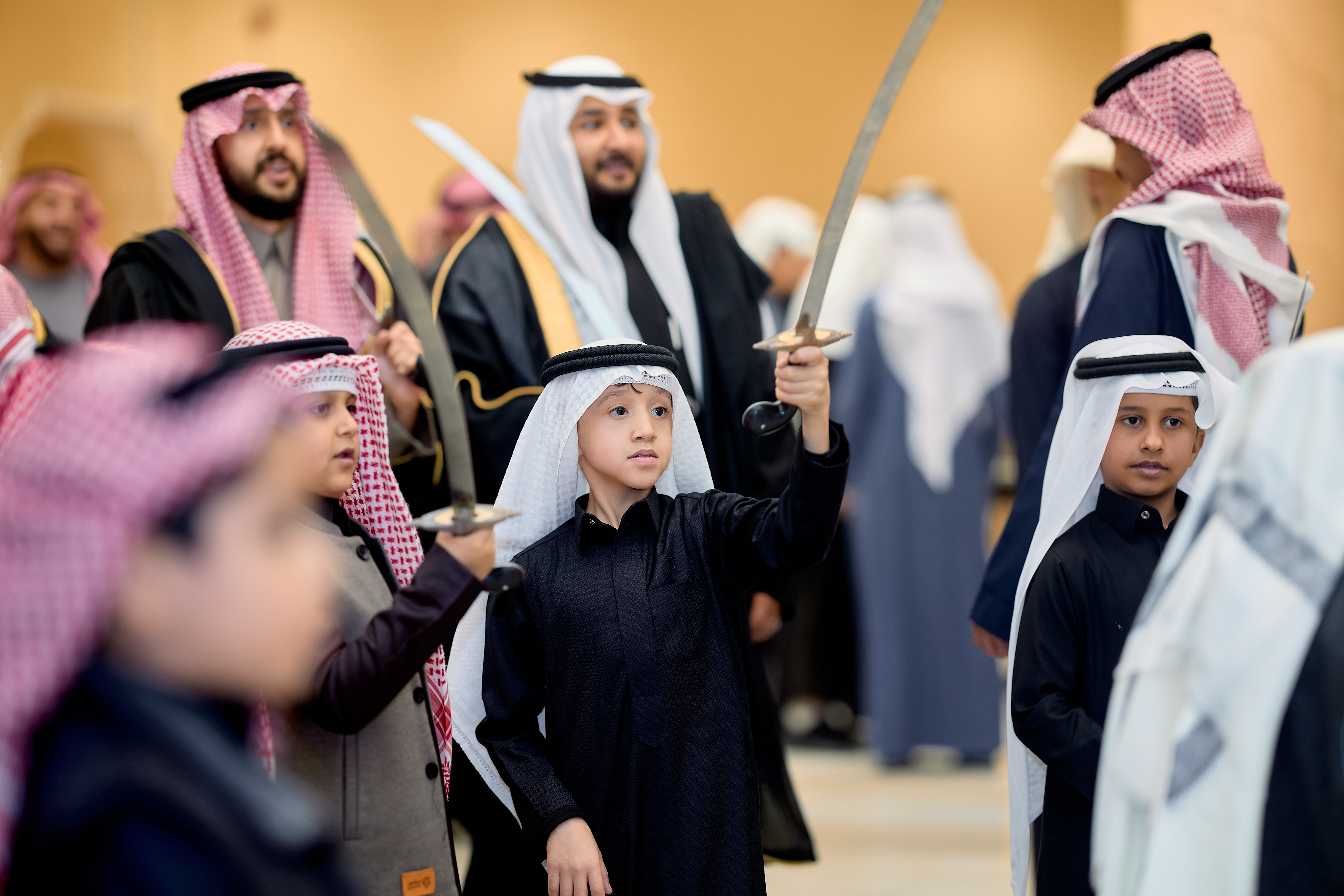 FL-STUDIO-FL-STUDIO-J68A5182