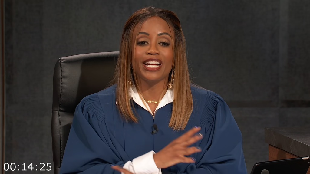 [Image: gcbr7rkj38r5.png]