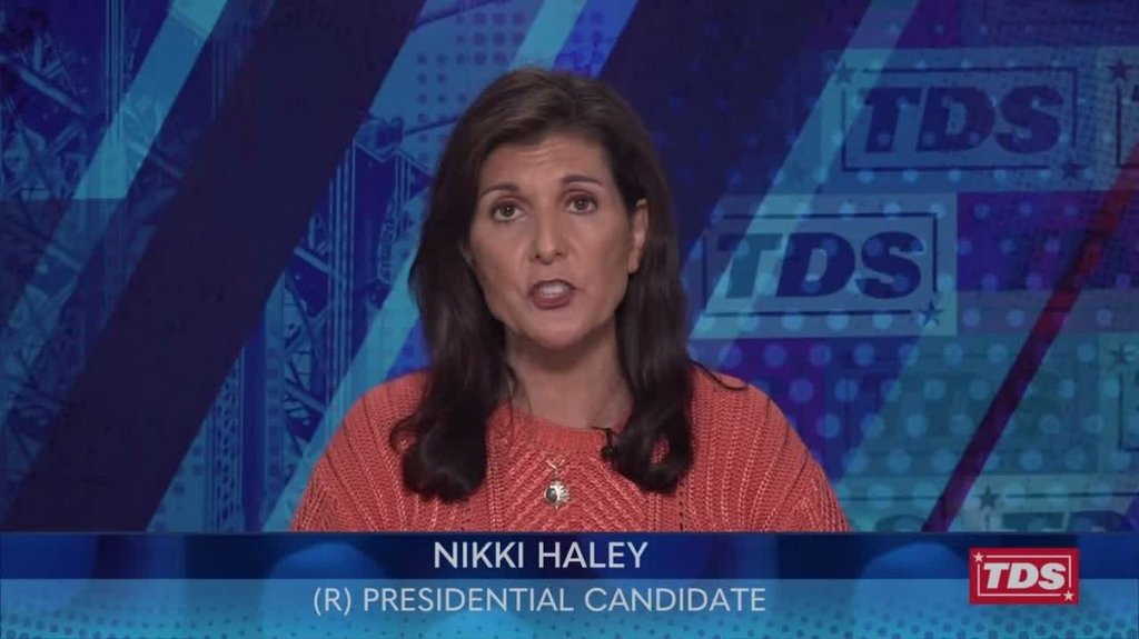 The Daily Show 2023 11 01 Nikki Haley | En [720p] (x265) 9zkw7b43xqrd