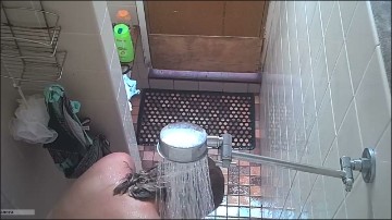 [Image: Voyeur11725075943.jpg]