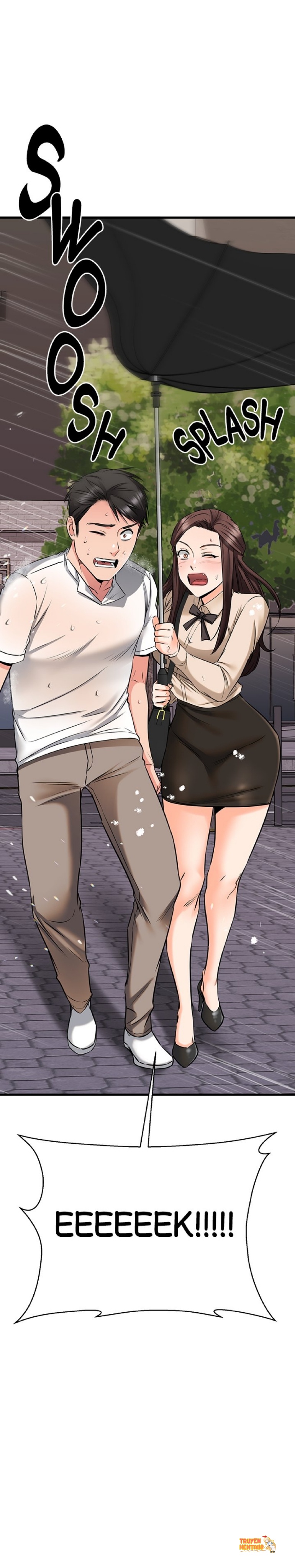 Trang truyện tmptc6eaqyu trong truyện tranh Ranh Giới Người Bạn - Chapter 50 - truyenhentai18.net