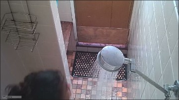 [Image: Voyeur17235081054.jpg]