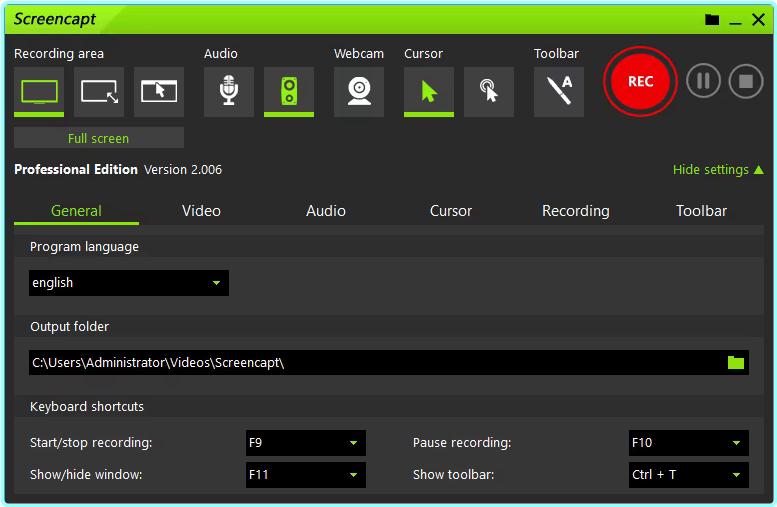 [Image: 7058ajjzkeii.png]