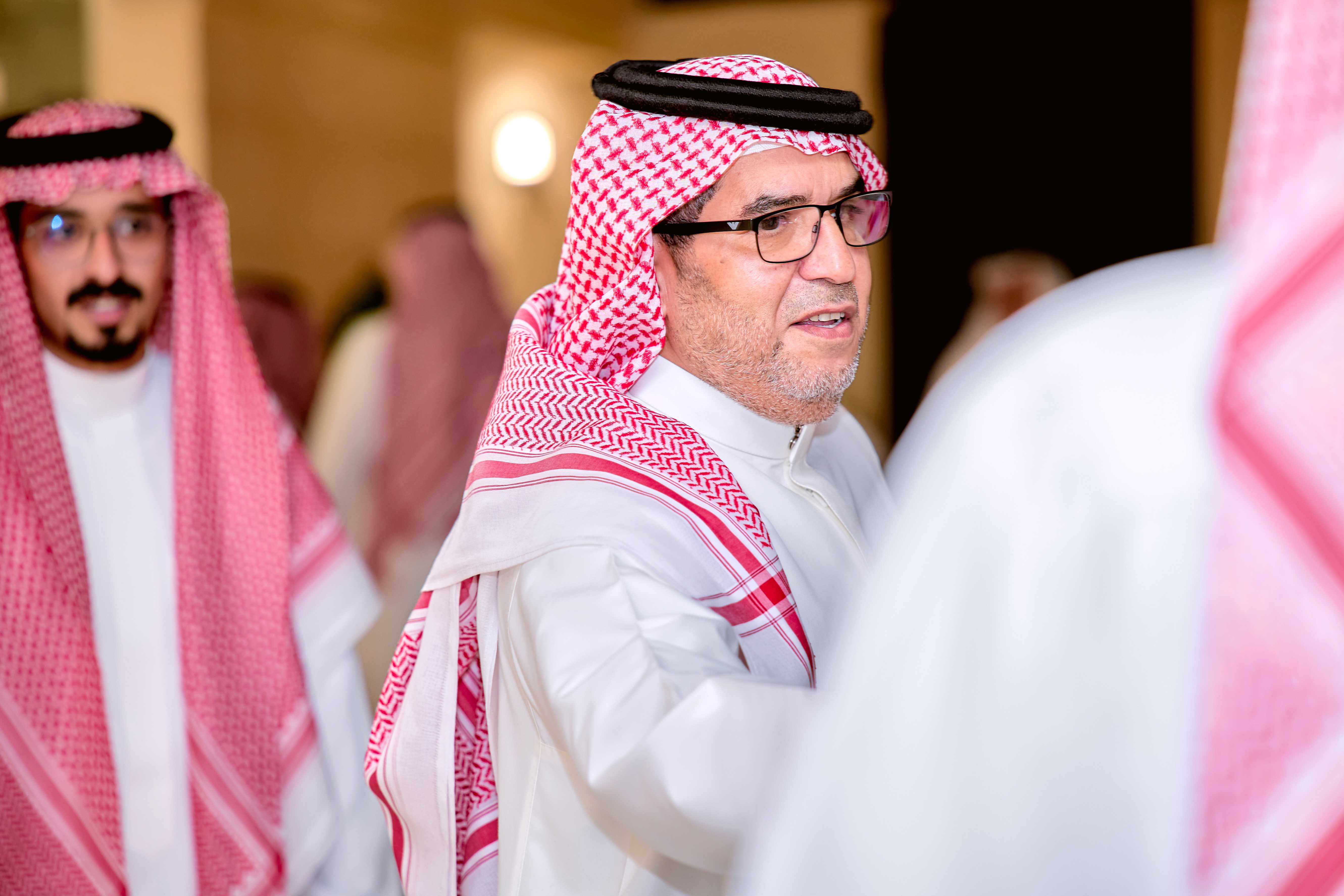 freelancers-J68-A9260