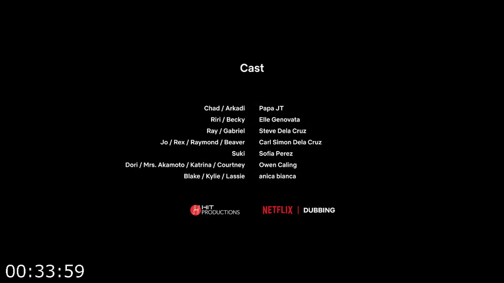 [Image: 165ch5tzzbop.png]