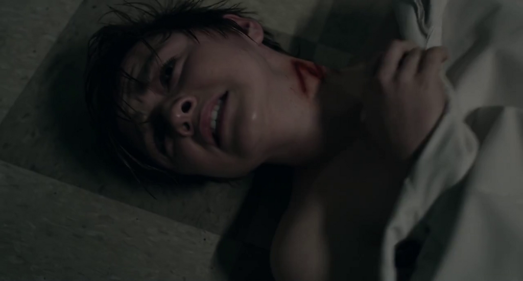 [Image: dr4p65ls4yln.png]