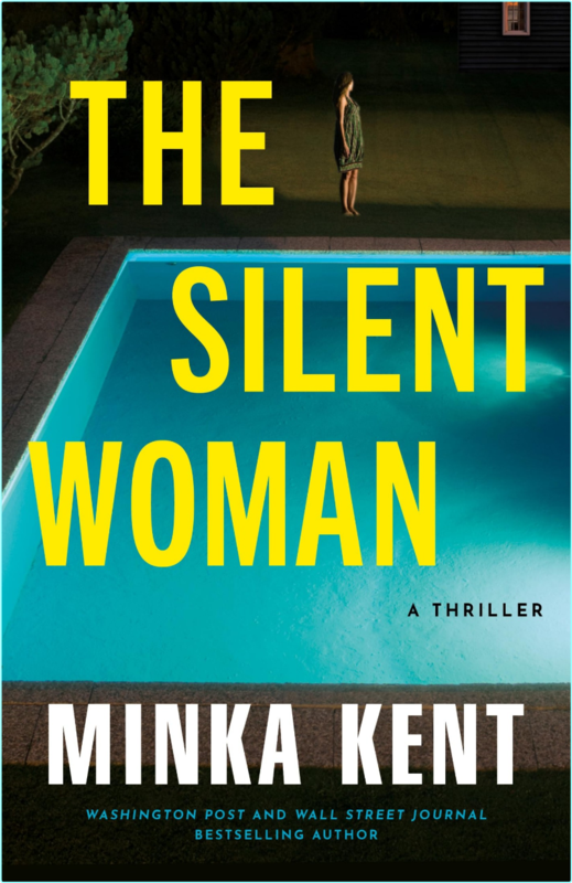 [Image: 344sqxsx9khi.png]