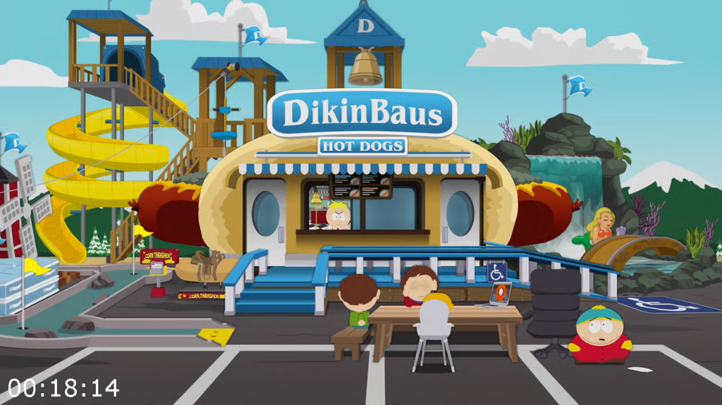 [Image: rrip30zr3qa7.png]