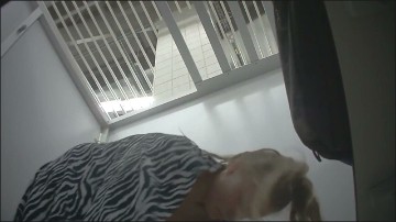 [Image: Voyeur955141235.jpg]