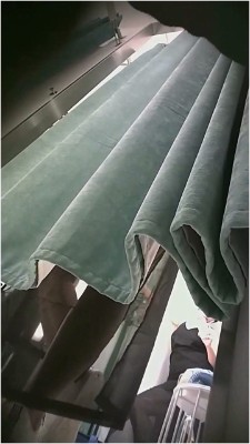 [Image: HID73949513072320260428.jpg]