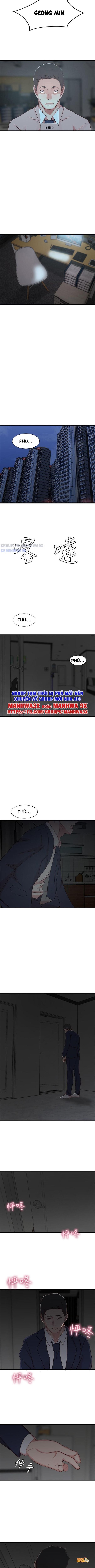 Xem ảnh Chị Gái Của Vợ Tôi - Chapter 7 - tmpgjz7d0wz - TruyenVN.APP