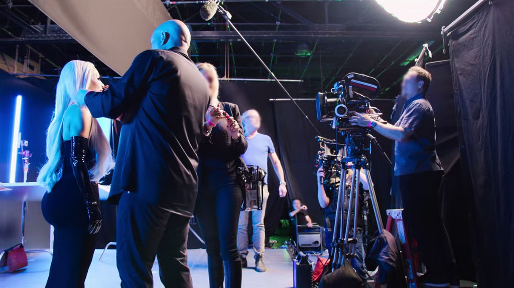 [Image: 4kp8nutl35kx.png]