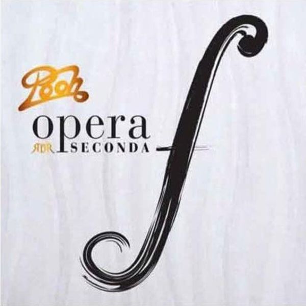 Pooh- Opera seconda 2012 Pop Flac 16-44  Dj3hfp83d6hk