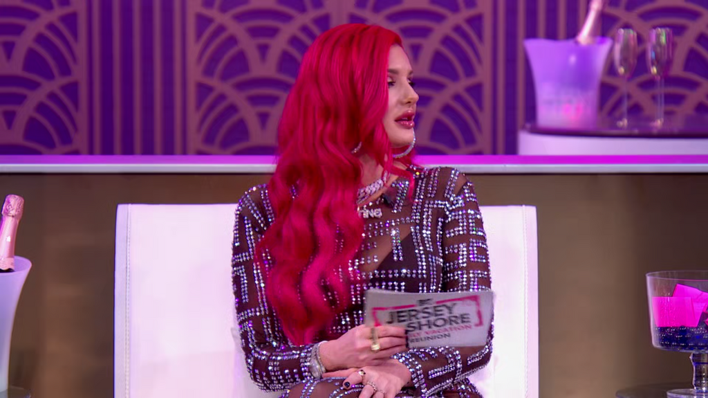 [Image: guhe80vv8jm8.png]