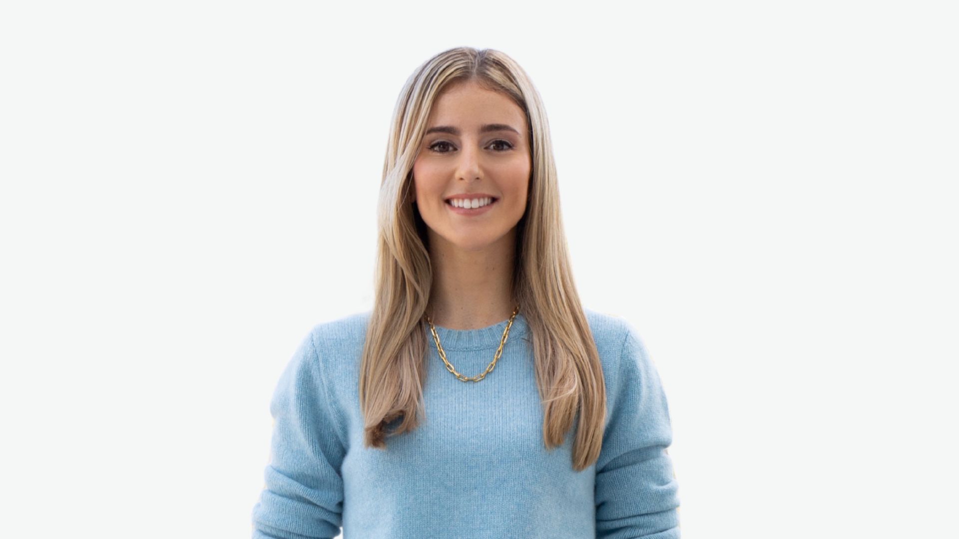CiCi Bellis, Founder and General Partner of Cartan Capital