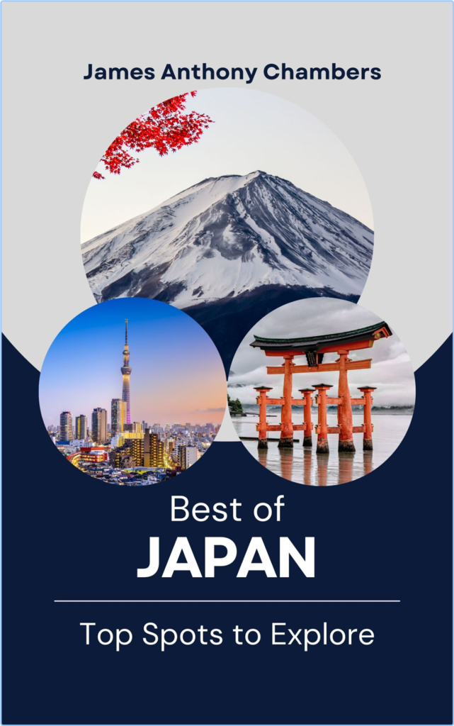 [Image: whx6g36lfsa1.png]