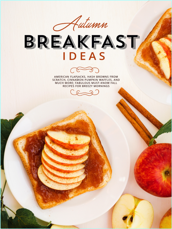 [Kép: 51auocdjyq48.png]