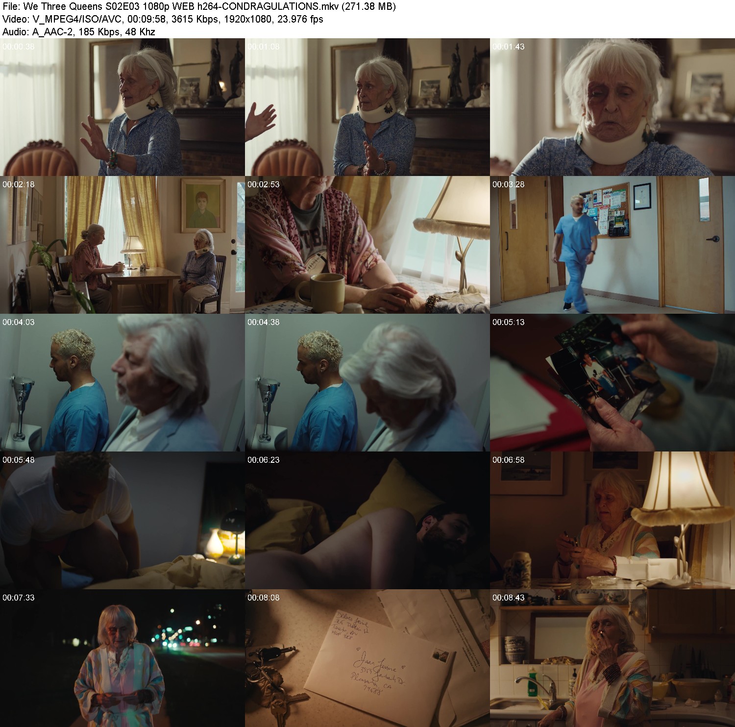 [Image: zh7n6l6wq0cm.jpg]