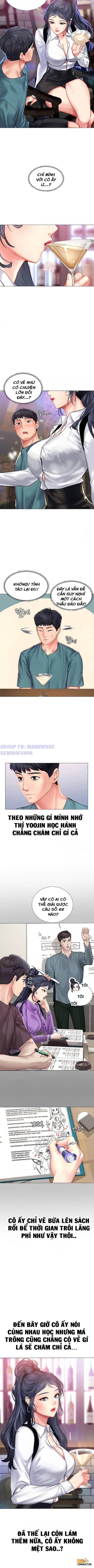 Xem ảnh tmpiwamfgn0 trong truyện hentai Noryangjin - Chap 33 - www.hentaitvn.net