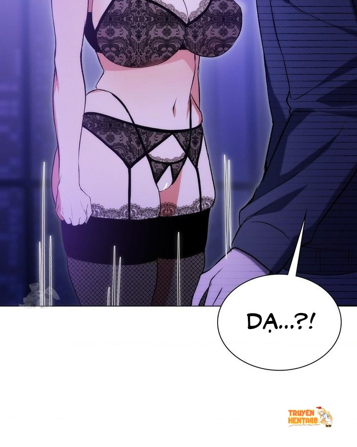 Xem ảnh Hoán Đổi Cuộc Đời - Chapter 3 - tmpd3v32 ub - Truyenhentaiz.net